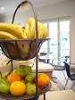 Bananas Pears and Oranges.jpg